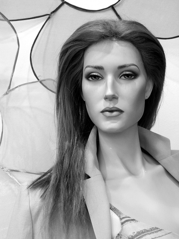 Puppe PICT3972 (2).jpg